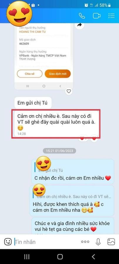 Can Ho Ven Bien 2 Pn 90M2 Tai Aria Vung Tau Co Ho Boi Экстерьер фото